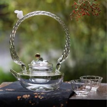 羳Wtֱ͉-׽M500ML\дһl