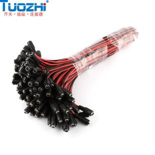 ���S���l�F؛dc�Դ���O���Դ���^��ֱ��AƷ�Դ���t�ھ�ĸ����