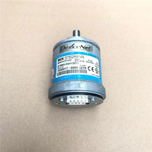 hrSICK˾aATM60-D4H13X13mAD-ATM60-KR2DNC