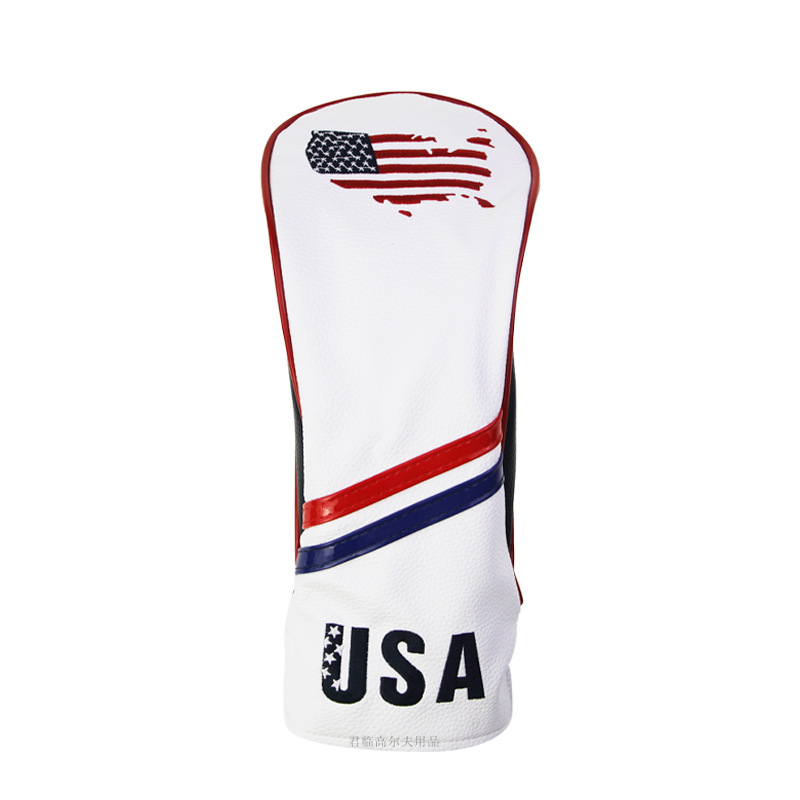 �߶���ľ����USA�����ͼ����1��ľ3/5�Ÿ�ͷ������PU��ˮ3��/��