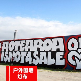 ����V�懊�L���� 550���� �ڵן�����ܱ����� ���������S�҇��L