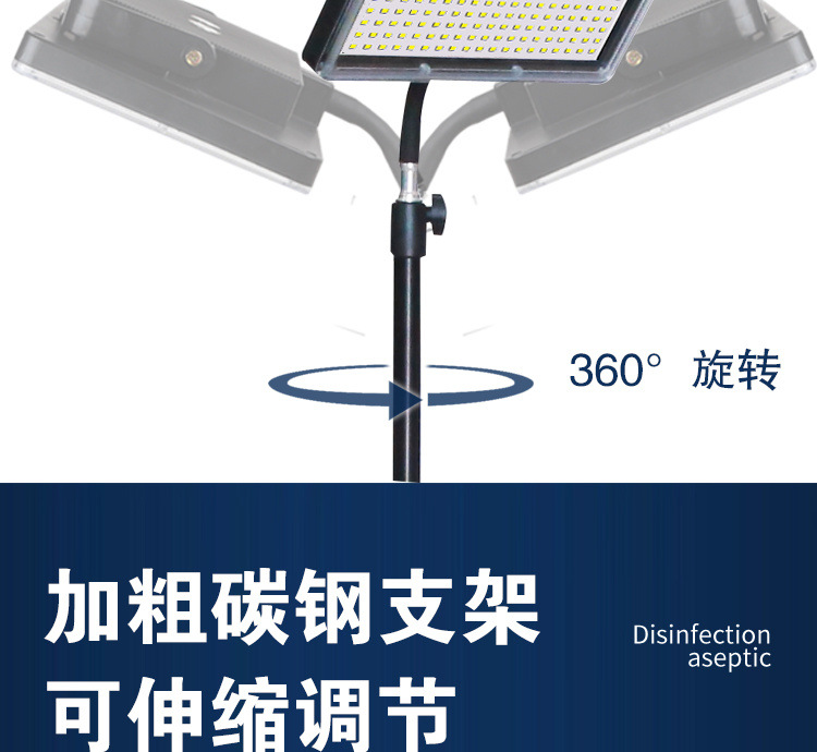 3daf0f77-69c5-4726-87de-b060d15b8ab1.jpe