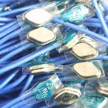 �ɴ���S01�~��ʽ�ᱣ�o���ض��_�P�ؿ����ؿط��o늙C�ԄӔ��