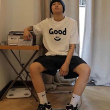 ��ʽƦ�������ذ��r����Ů���ƽ��^�A�I�p�݂������e�ļ����·�