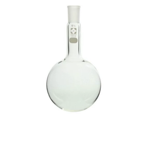 SIBATA 006550-15 держатель термометра SPC соединитель PTFE