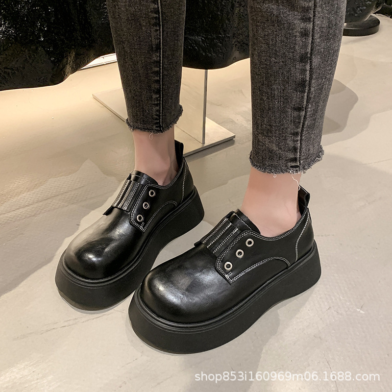 2025022316171585024251w800h800