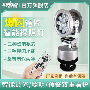 ����LED̽�՟� �b��̽�՟� �O�z��̽�� ���ǹ��S�ۿڴa�^���ß�