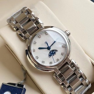 �m��춸��������ϵ���ֱ�Ůʿԭ�bʯӢ�Cо䓎���ˮ�r��������