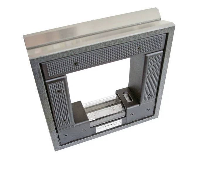 РОЭКЛ 5023/160/КК 4320/060/КК 4220/100/КК 4020/1