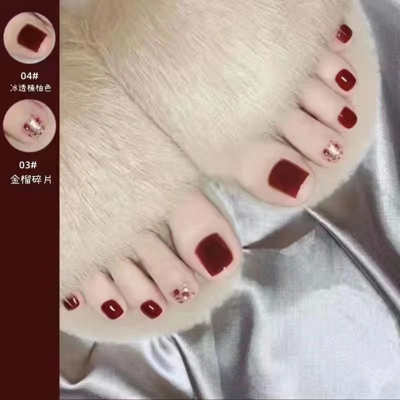 04Southern pomelo color