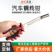 ��܇䓾��Q�׾��Q�߉����Q����Ͳʽ�߉����Q�{�ѻ������b�Q���b