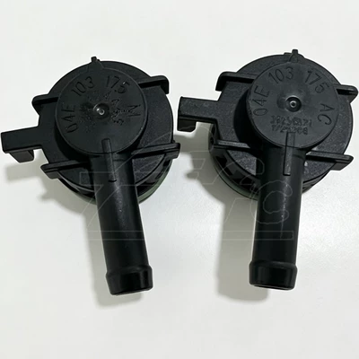 Automotive Sensors Skoda Exhaust Gas One-Way