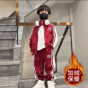 �羳2024�¿ͯ�\�����b��ͯ�ﶬ�b���l�y�̽�����ѝ�Ӄɼ���
