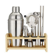 ѷ羳βƾưɵƹ13״ֵܲװ