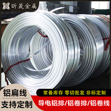 �X�⾀ �F؛����X����1060ܛ�X��������X�⾀ Ҏ��ȫ�X�⾀����