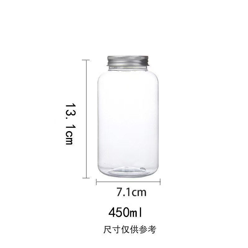 f0e46026d5208a7c034368456b4d1c