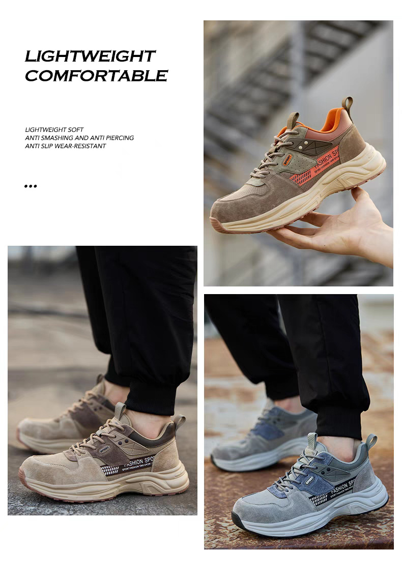 tb_image_share_1730947578409.j