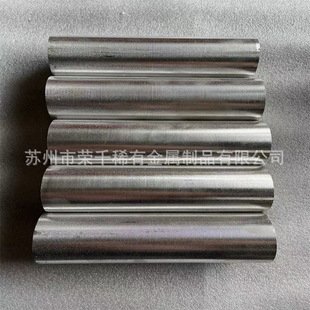 �V�\�X�Ͻ�AZ31B AZ91D�V�Ͻ���AZ80A�V�Ͻ��A���D�����p�|�Ͻ�