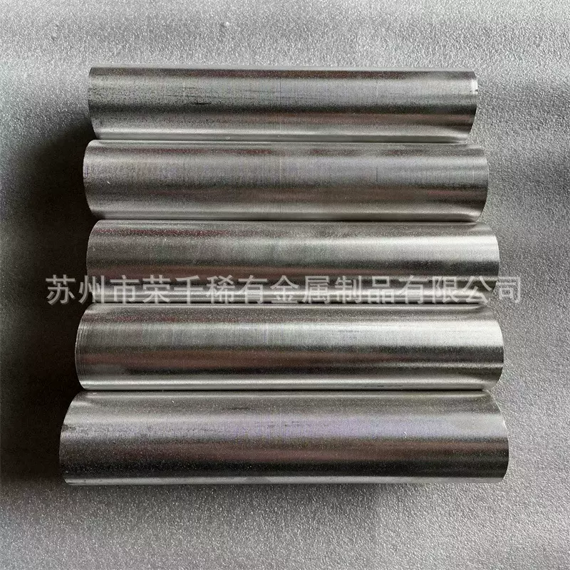 镁锌铝合金AZ31B AZ91D镁合金板材AZ80A镁合金圆棒挤压板轻质合金