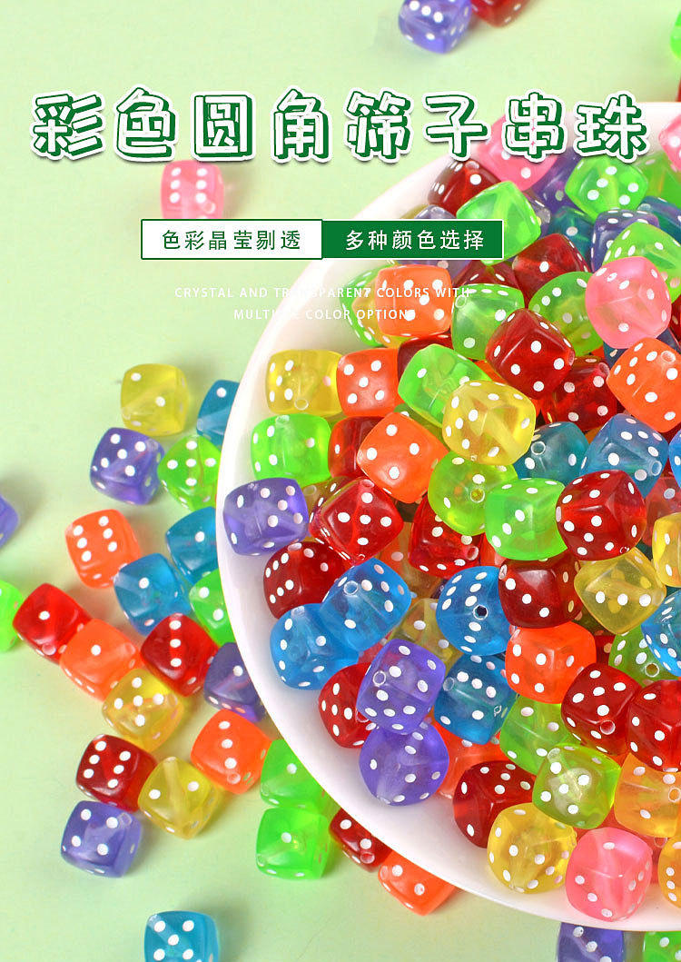 hGyTiPyjzNQBNGurwsOQhm/gwsjVnIw3LZnb