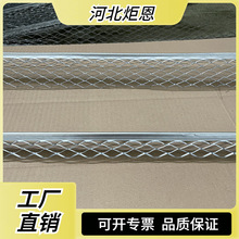 ���BĨ�Ҽӹ���\���o�Ǘl �������W�o�ǾW  �S�ҬF؛