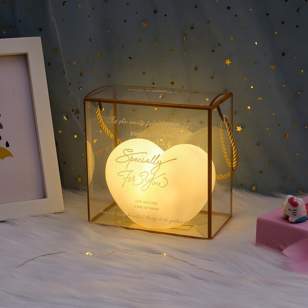 Night light