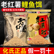 �t�����~�D�ϼt�����D�����~�Tឃ����DҰ�ˮ��ڿӴ�C�D��