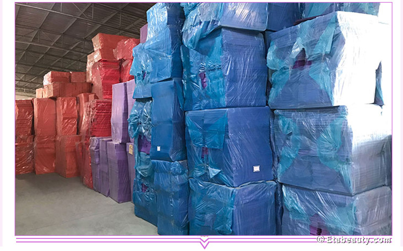 阳江海绵方块指甲锉豆腐块制造商 美甲工具抛光块工厂