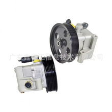 �����ڸ��ظ���˹05-11/C-MAX 03-11����������4M51-3A696-AE