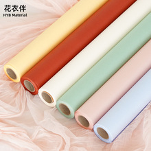 �L�Aϵ�м�ɫˇ�g�����g�Ժ���˺ �r�����b����DIY���ϻ��꾉֮Ⱦ