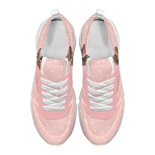 �羳2023���� �¿�������ÿ�ӡ���ϵ�Ь �ٴ�r�����eЬһ����ӆ