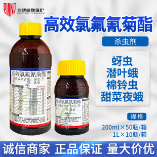 ���� �߽� 50��/����Ч�ȷ���������x���ҹ���rș��Ʒ���x��