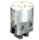 日本MEG气动卡盘MEPAC WX9562B-NO