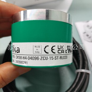 �K��ï���F؛�N���R�����a�� CK58-H4-04096-ZCU