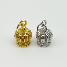 ����S925���y�����U�ջʹڵ���DIY������ֹ�ˇ�쉋3D�Ʒ���
