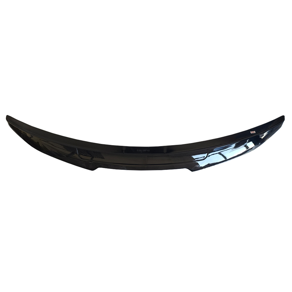 Suitable for Mercedes-Benz E-Class (21-23) W213 Psm Rear Wing Car Modification Parts with Large Quantity, Excellent Price and Quality Guarantee