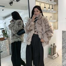 ����ë����Ů�̿�2025�ﶬ���¿�r�����e���ɼӺ�ߙn��Ƥ�ݴ���