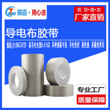 ����p���z��늴Ų�EMI����FPCܛ��·���{Ĥ�o������ ��p���z��