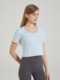 other product image