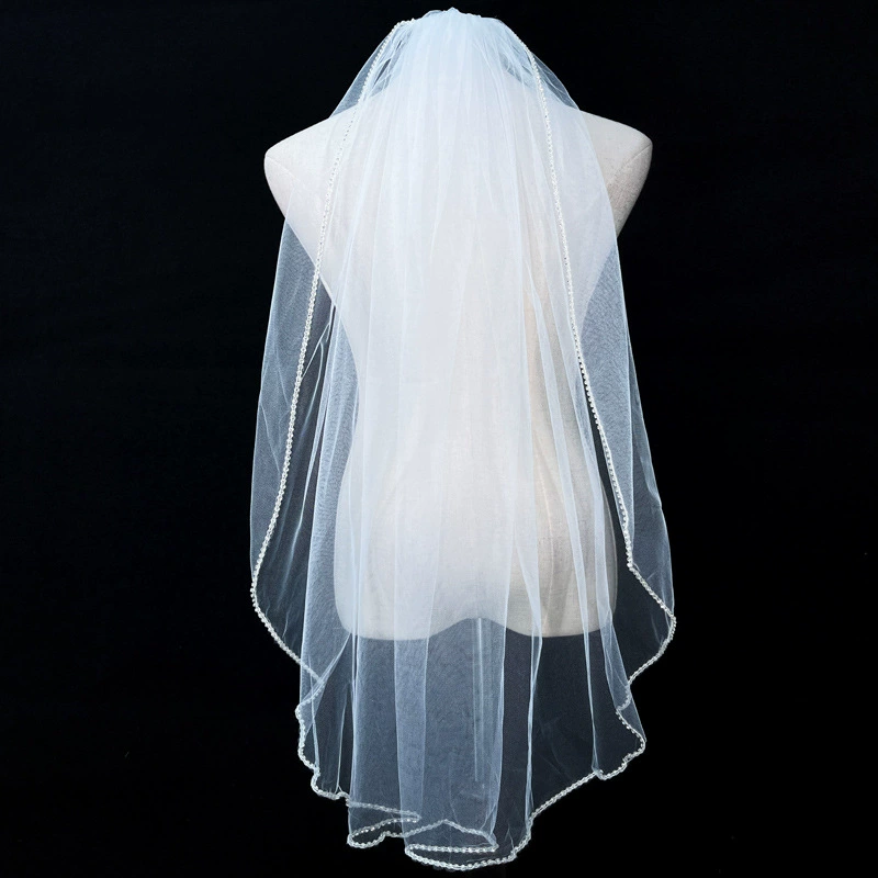 Однослойная пряжа с клейкой сверлом