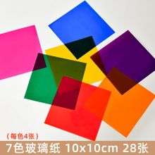 lͯܛ͸Ĥb͸ɫֹA4Ӱ׃@