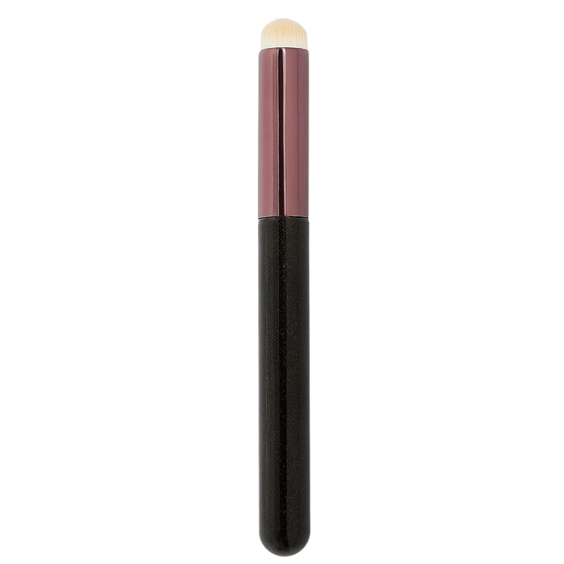 Universal bullet, concealer brush, brushless lipstick, translucent shading