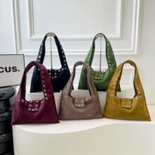 �͹��Tᔆμ�Ҹ�°��W���r�ЙC܇����ϞƤ���s�U���L���������ذ�