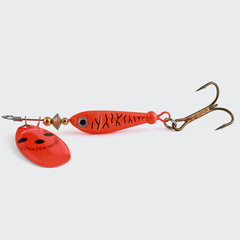 Shark Lure | Spinning Flash 11g 15g 18g Casting Lure Metal Bait Fake Lure Artificial Lure Fishing Bait