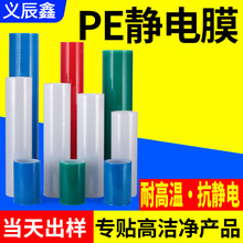 湤ܽ͸peĤ޽Ĥֻٷɶ