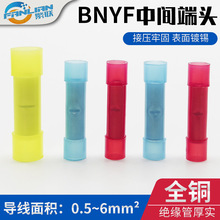 BNYF1.25ȫ�^�����g���������Ӿ��䉺�Ӿ������~����0.5-35MMƽ��
