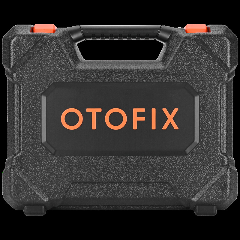 OTOFIX D1 LITE universal car scan tool OBD2 car fault diagnostic device