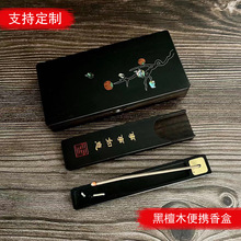 �Ϲ�̴��y����Ƕؐ���~�z���w���ľ�|����̴�ㄓ����ж���