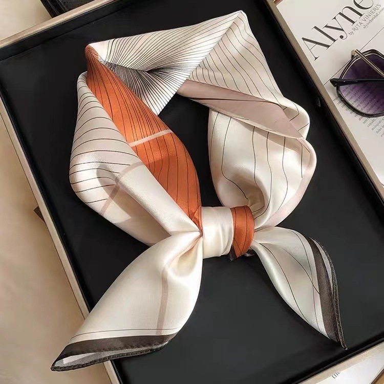 fb5c8491083a425193be93e17ddc3b