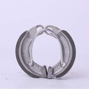 ATV��݆Ħ��܇ɳ��܇PAD592 50-125CCǰݞ�x܇ƬĦ��Ƥ�Ƅ���80mm